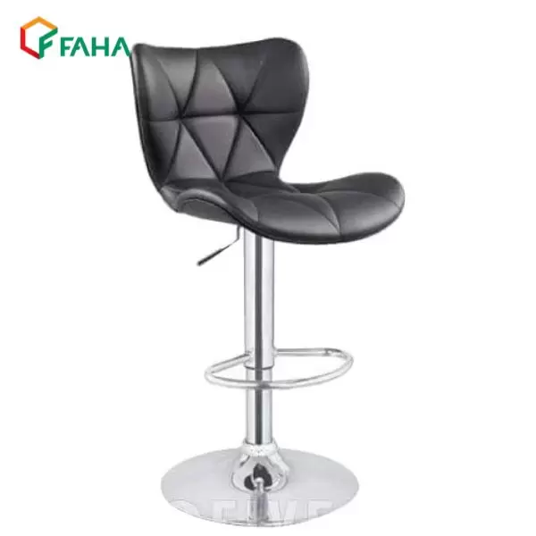 Ghế Bar - Ghế bar tam giác FH76