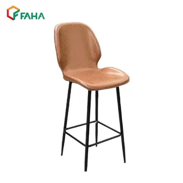 Ghế Bar - Ghế Nordric bar FH90