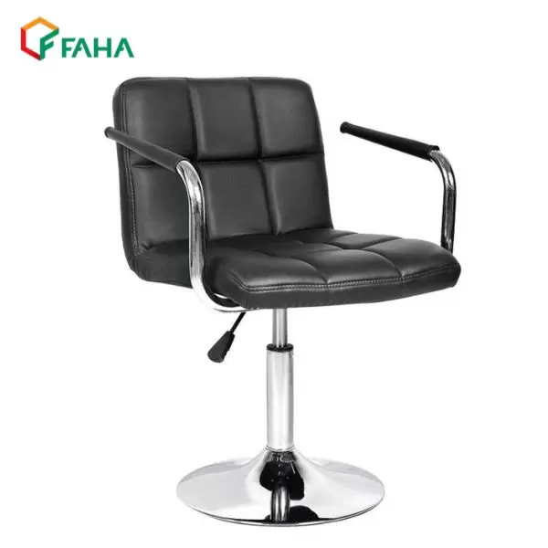 ghế caro mâm cố định FH51