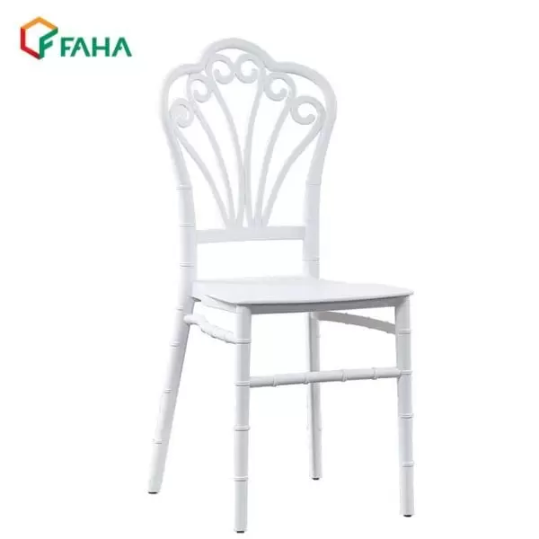 Ghế sự kiện Queen FH40