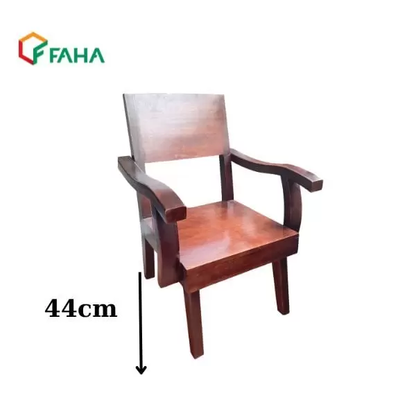 ban ghe cafe ghe aha sofa gia co ah25 1 |