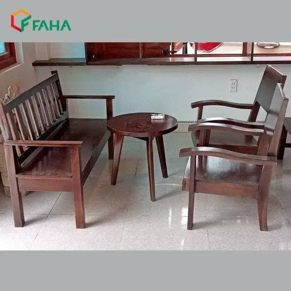 ban ghe cafe ghe aha sofa gia co ah25 3 |