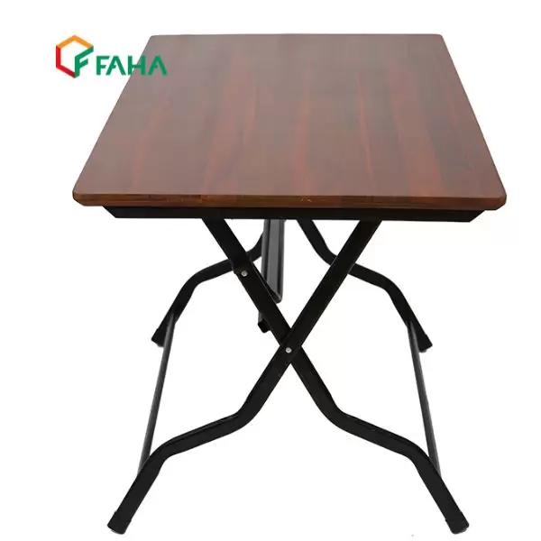 Bàn ăn - Bàn Quán Ăn Fasipan Mini FS32