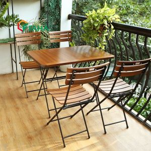 ghe fansipan patio3 3 1 |