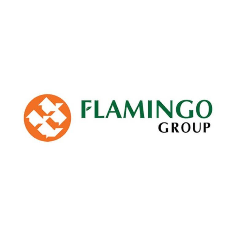 flamingo group logo 768x768 1 |