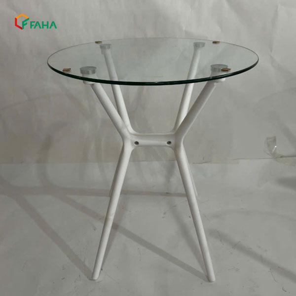 ban cafe chan nhua duc mat kinh fh453 1 |