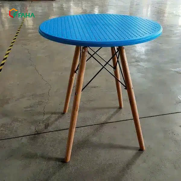 ban cafe mat nhua chan go fh451 1 |