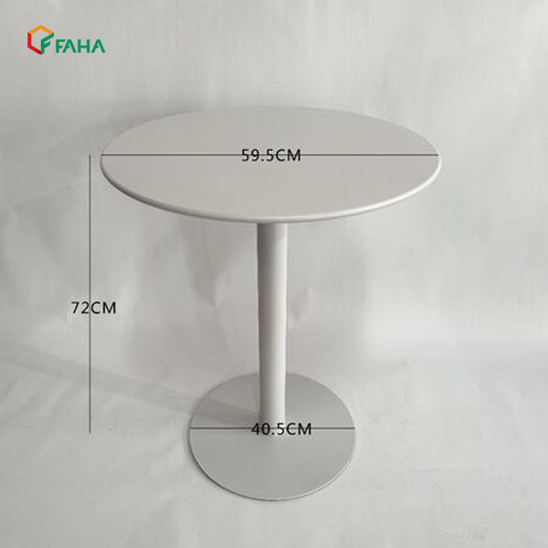 ban cafe mat tron sat son tinh dien fh452 1 |