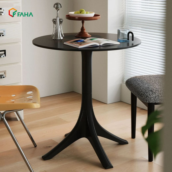 ban cafe nhua duc fh456 1 |