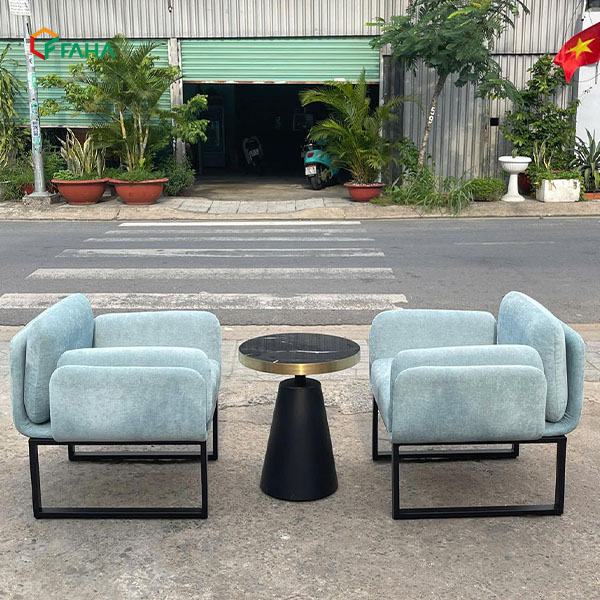 bo sofa ca phe sat fh593 1 |