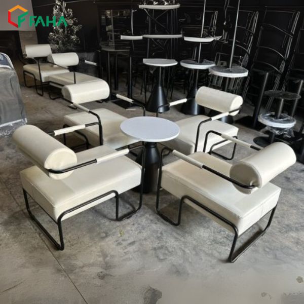 bo sofa cafe sat fh576 2 1 |