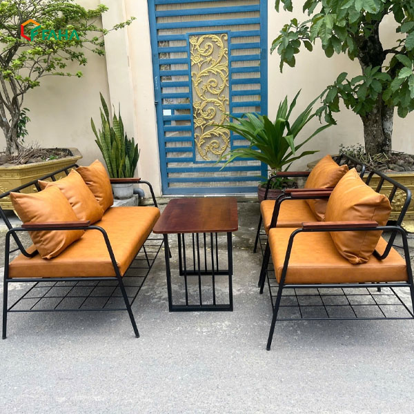 bo sofa cafe sat fh585 1 |