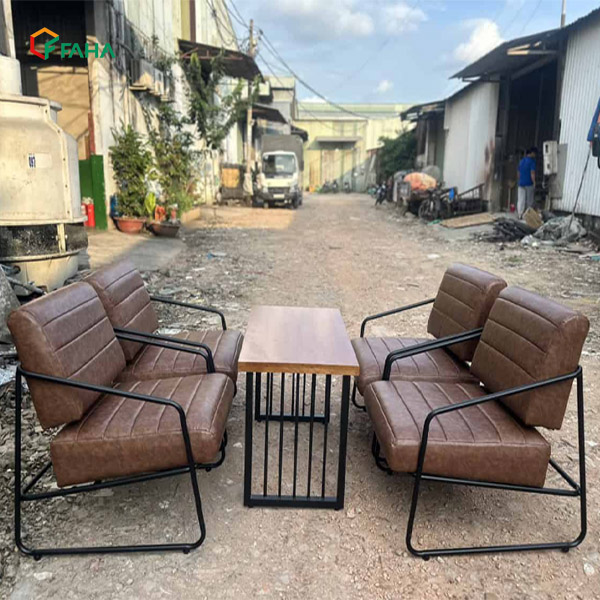 bo sofa cafe sat fh588 1 1 |