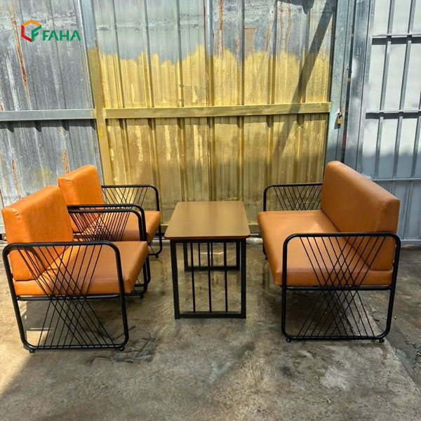 bo sofa cafe sat fh588 1 |