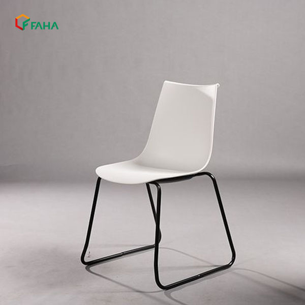 ghe cafe ame nhua chan sat fh438 1 |