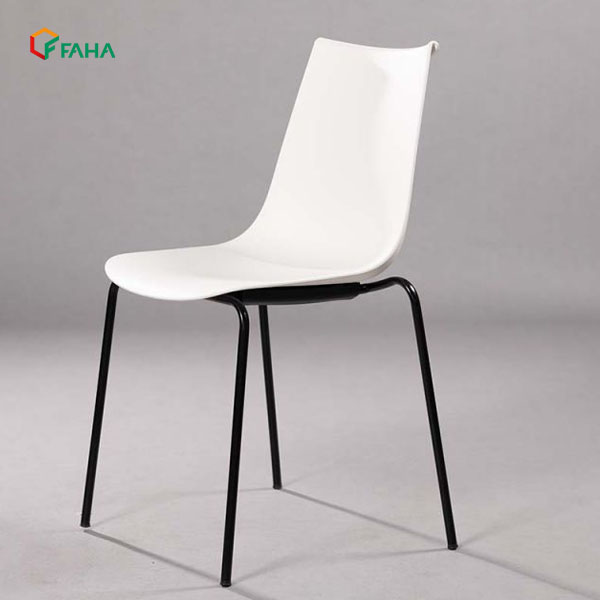 ghe cafe nhua chan sat fh437 1 |