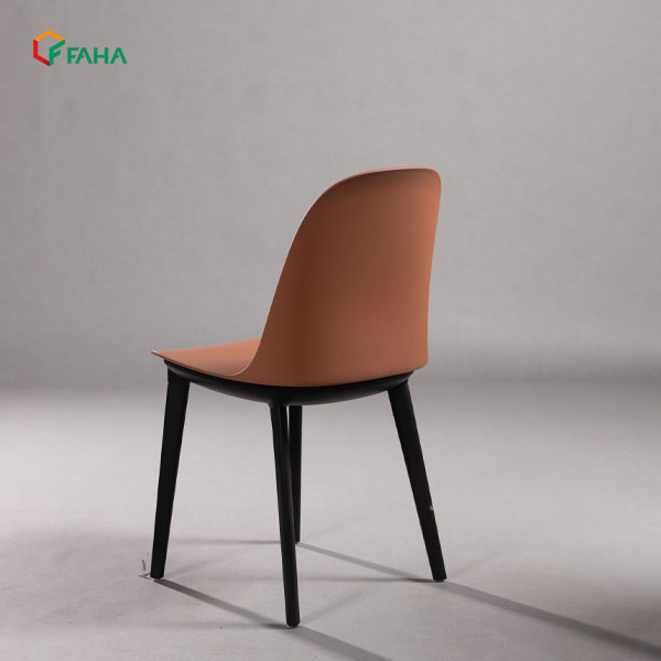 ghe cafe nhua duc fh444 1 |