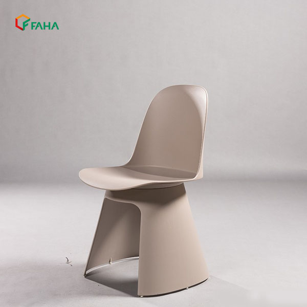 ghe cafe nhua duc fh446 1 |