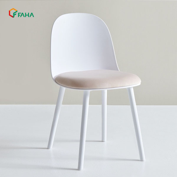 ghe cafe nhua duc nem ni fh445 1 |