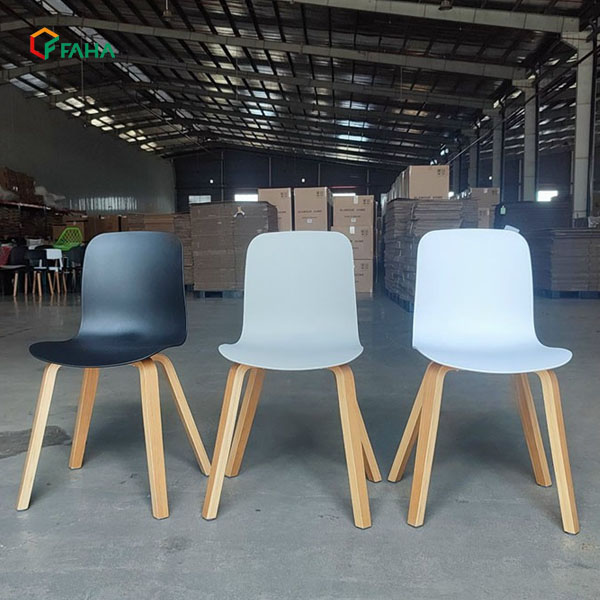 ghe nhua duc chan go polywood fh435 1 |