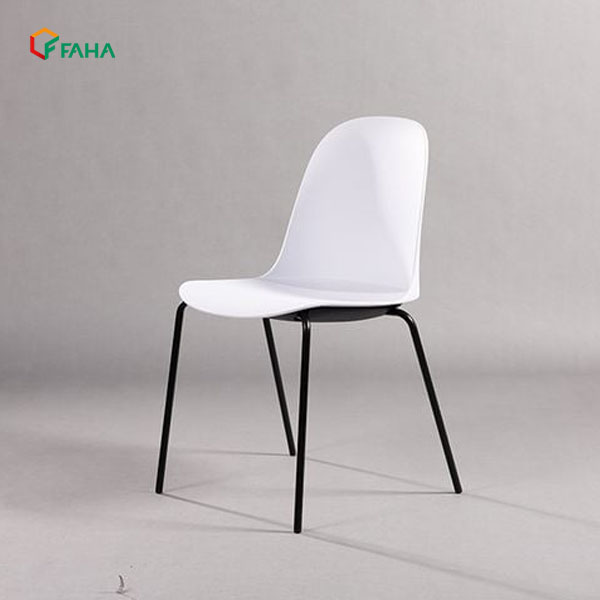 ghe nhua duc chan sat fh441 1 |