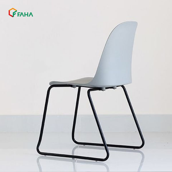 ghe nhua duc chan sat fh443 1 |