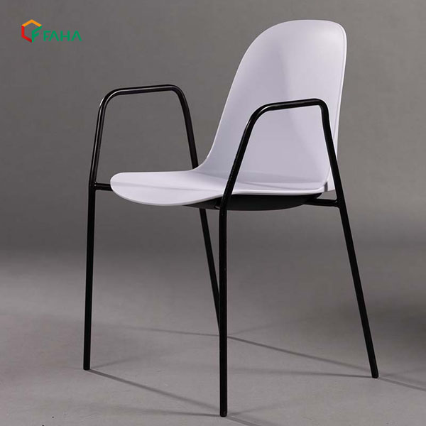 ghe nhua duc chan sat uon cong fh442 1 |