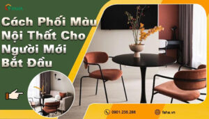 cach-phoi-mau-noi-that-cho-nguoi-moi-bat-dau